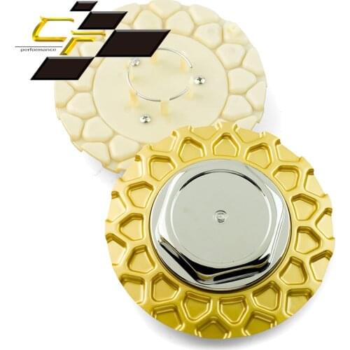 1PC 156mm For Car Wheel Center Hubcap Hood Cover Hight 6 Claws #09.24.038/09.23.113/09.24.030 Rims Accessories Decoration