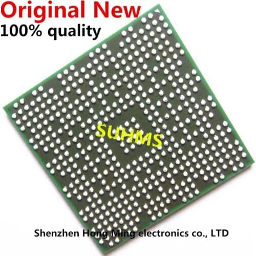 100% New NF520D-A2 NF520D A2 BGA Chipset