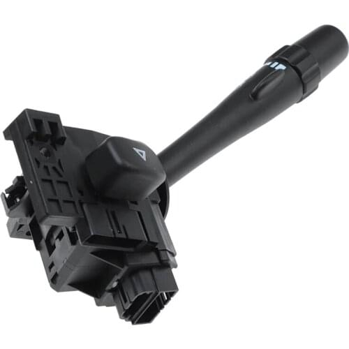 15849313 15112681/D6221E/SW6300/1S8831 for Chevrolet Silverado GMC Sierra Cadillac Escalade Turn Signal Switch