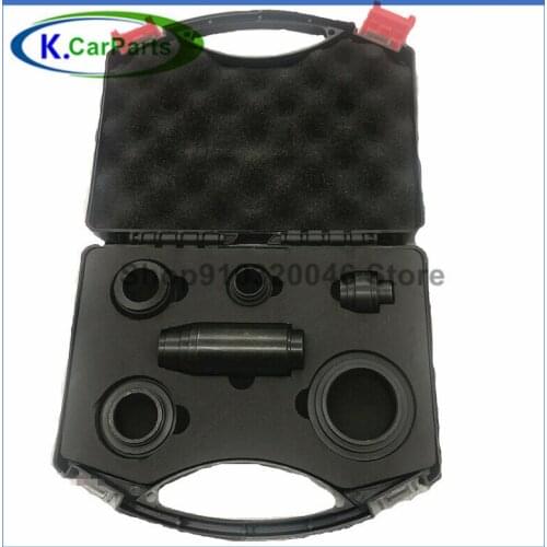 768-2201 6HP19 6HP21 6HP26 6HP28 Automatic Transmission tool for installing of bushings 768-2201