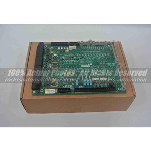 Brand New Spare Parts 80190-380-02-R 80190-379-02/9 80190-378-52 With Free DHL / EMS
