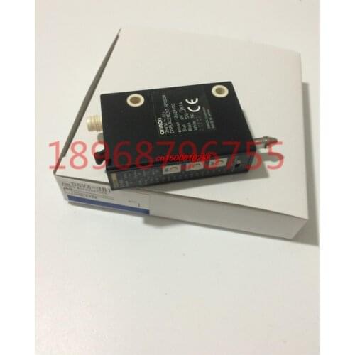 FREE SHIPPING D5VA-3B1 D5VA-3F1 D5VM-3B1 D5VM-3F1 Proximity sensor
