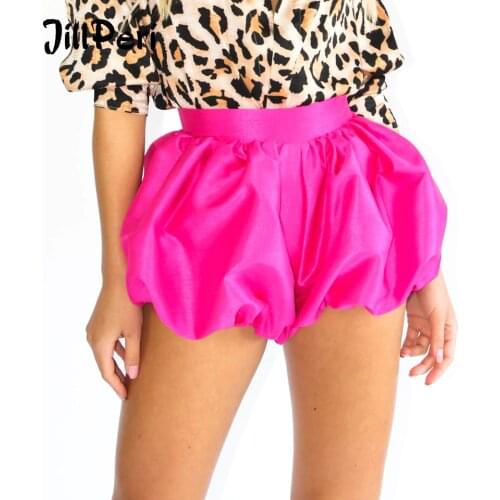 JillPeri Women's Pants And Skirts