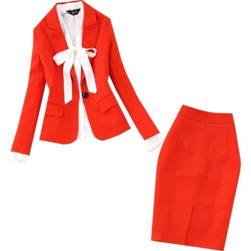 Женские дорожные сумки LOW LUV China At AliExpress