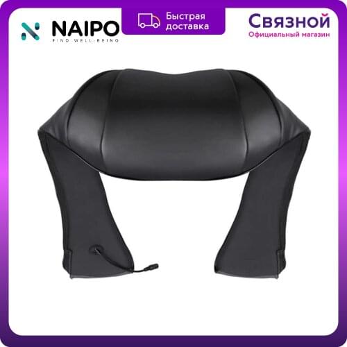 Массажеры Naipo China At AliExpress