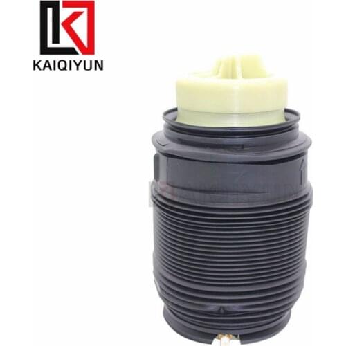 Rear Right Air Suspension Spring For Mercedes Benz E Class W212 2010-2015 Air Spring Bag 2123200825, 2123203825, 2123202025