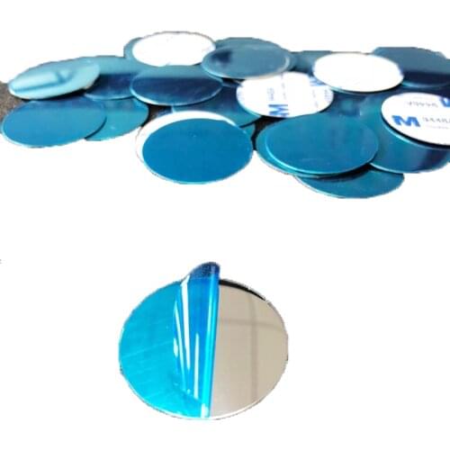 RJYLZ Magnetic Mobile Phone Holders