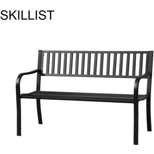 SKILLIST Tourist Tables