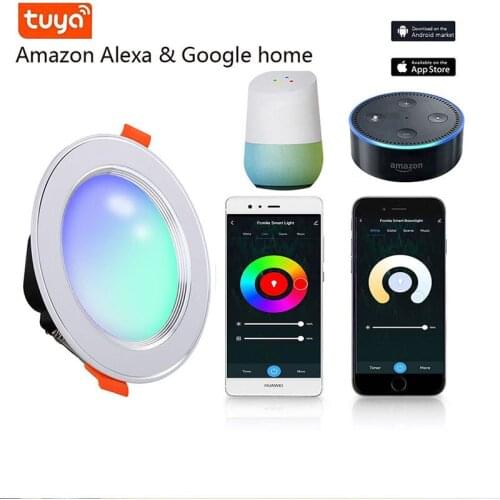 Светодиодные точечные светильники SKYSHADOW China At AliExpress