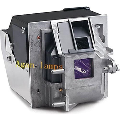 InFocus SP-LAMP-028 Projector Replacement Lamp - for the InFocus IN24+, IN24+EP, IN26+, IN26+EP projectors