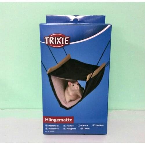 TRIXIE Animal Cages