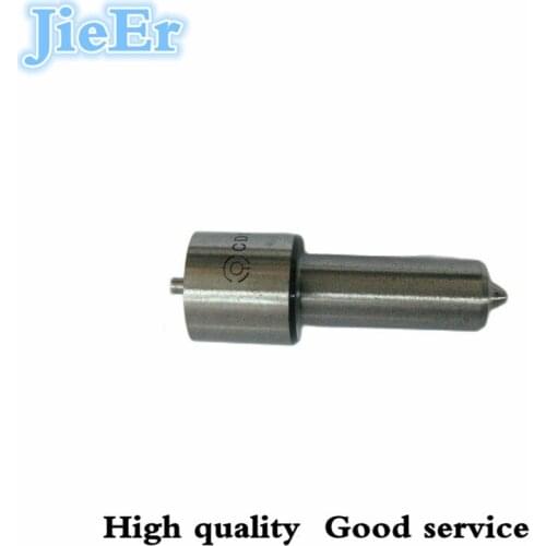 P type high quality fuel diesel nozzle CDSLA150P852