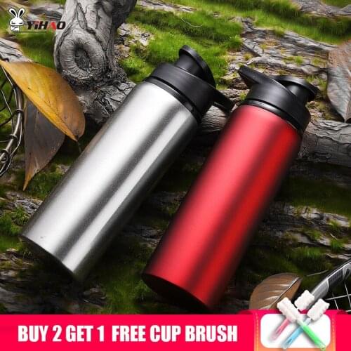 YiHAO Vacuum Flasks