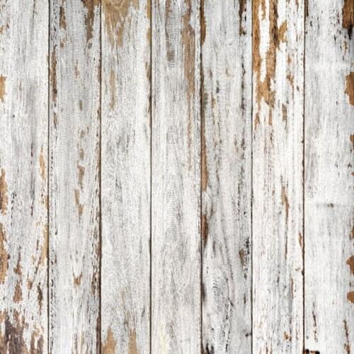 8*12ft photo backdrop, wood screen floor backdrop,backgrounds for photo studio,casamento,vinyl backdrops for photography D7614