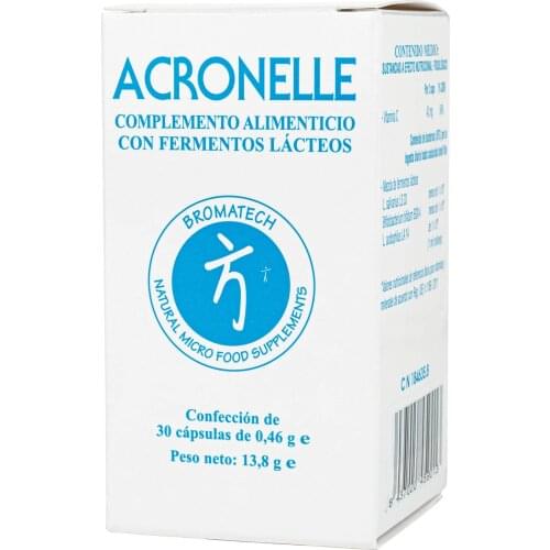 Bromatech Fitness And Bodybuilding Products