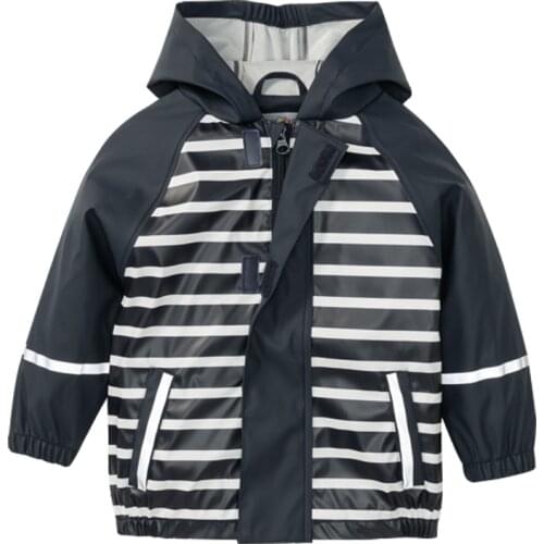 Одежда для девочек Dinoskulls China At AliExpress