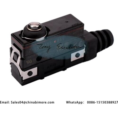 Escalators Elevators Lifts Parts Sensor Switch Z-15GDA55-B5V MAGNETIC PROXIMITY SWITCH