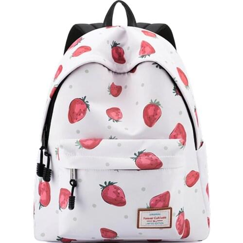 Товары для туризма Forever cultivate China At AliExpress