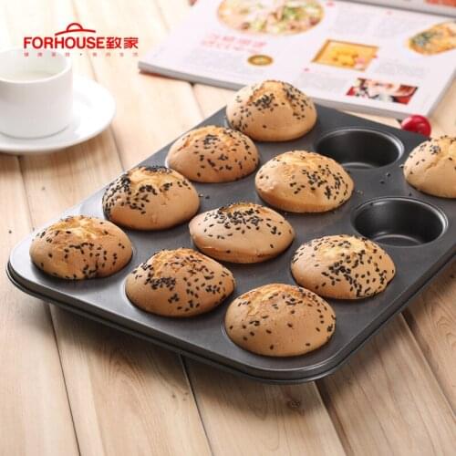 Cake Mold Fondant Mould Pink Decorating Tools Kid Chocolate Ice Bakeware Molds Sugarcraft Kitchen Tools Accessories