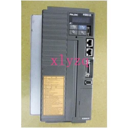 USED 100% TESTED RYS502S3-LSS *100% REAL STOCK,Please contact us for real photo