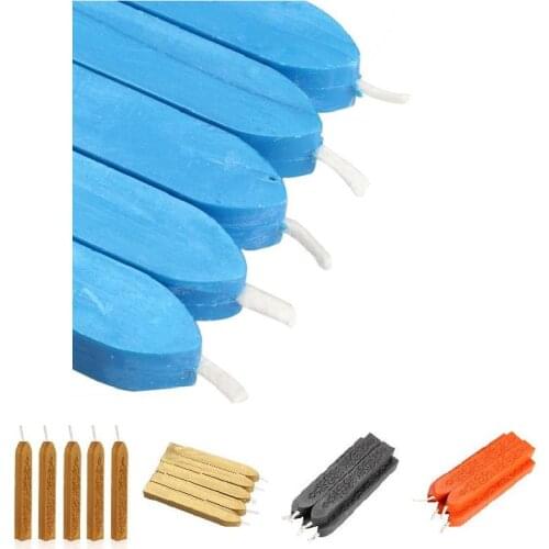 Материалы для изготовления свечей KISS-THE NIGHT China At AliExpress