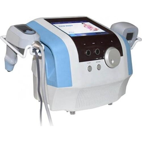 MKOMI Ultrasound Machines For Face