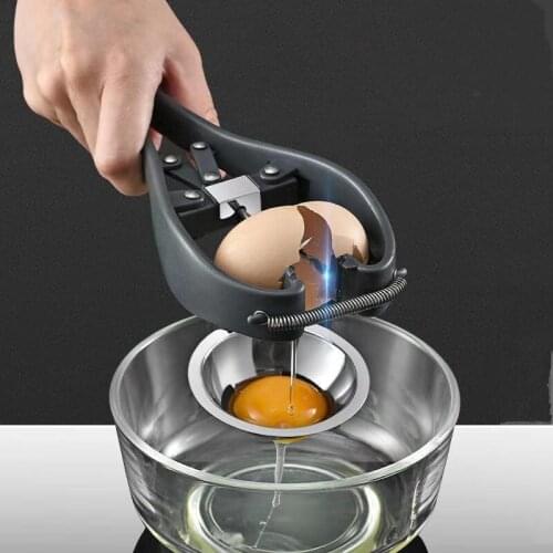 PIANSIRU Egg Fixtures