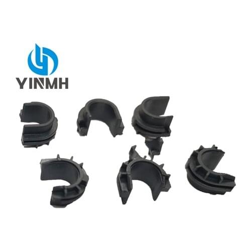 20SET BSH-M402-LOW RM2-5399 RM2-5425 Lower Pressure Roller Fuser Bushing for HP LaserJet Pro M402 M403 MFP M426 M427 402