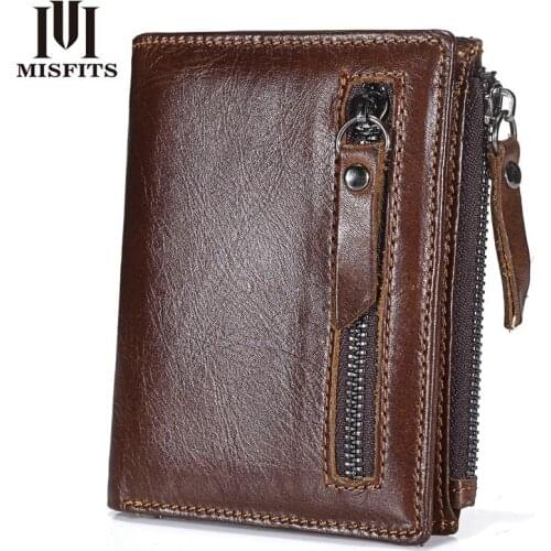 Quenya Mini Wallets
