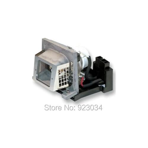 RLC-023 Lamp with housing for VIEWSONIC PJ558 PJ558D 180Days Warranty