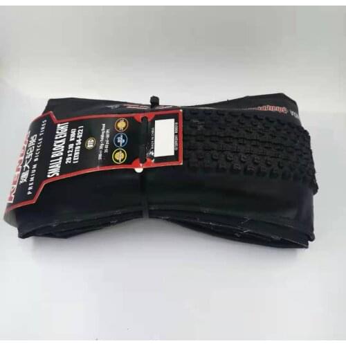 MTB Bike Foldable Tire 26/27.5/29*1.9/2.1/2.35 60TPI KD1047 Small Block 8 Mountain Bicycle DIY Spare Parts