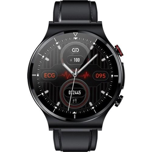 IP67 Waterproof Smart Watch Support Heart rate Call and SMS alert Pedometer Sports Activities Tracker Wristwatch Smartwatch