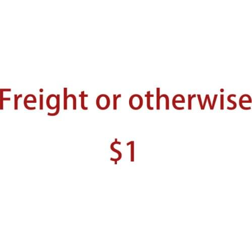 KUMIHO Freight Added Unit Price is $1 One copy is one dollar