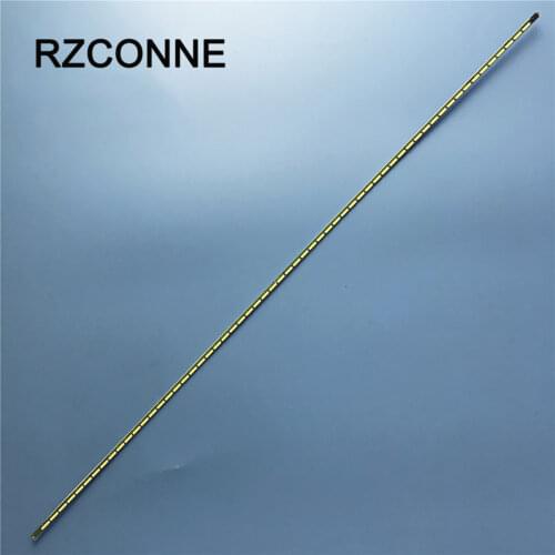 610mm LED Blacklight strip 60leds for AOC TV I2769V 6916L-2585A screen LM270WF5