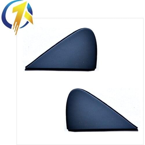 HonTodak L/R Parts Reversing Mirror Triangle Board For Zotye Z300 Auto Spare
