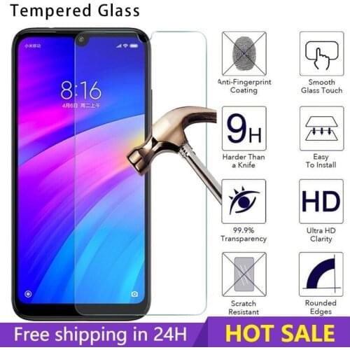 Защитные пленки для Xiaomi Redmi Note 2 Prime Vieruodis China At AliExpress