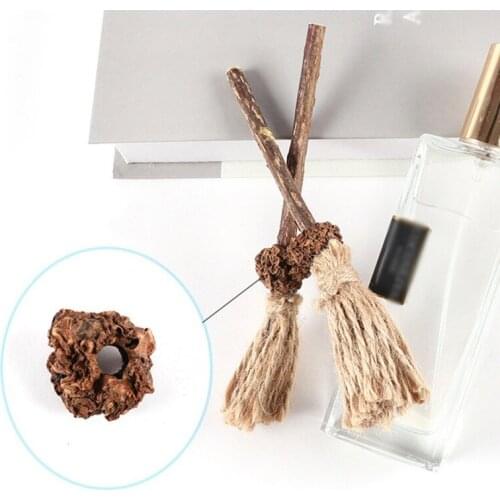 2 Types Cat Chew Silvervine Sticks Teeth Cleaning Chew Toy Make Your Cat Feel Calm and Relaxed Cat Cleaning Teeth Cat Supplies