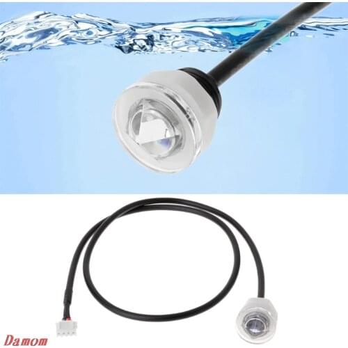 2018 New Liquid Level Sensor Replaceable Float Type Water Level Sensor for Dispenser Tank