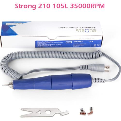 Aikisme Cutters For Hardware Manicure