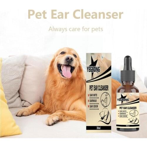 ANENG Diapers And Pampers For Animals