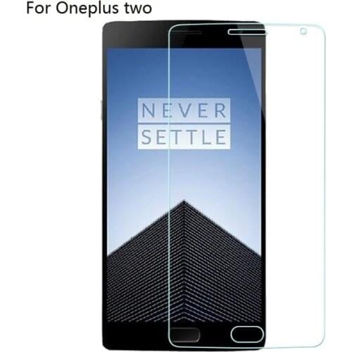Защитные пленки для OnePlus 5 Armoureagle China At AliExpress