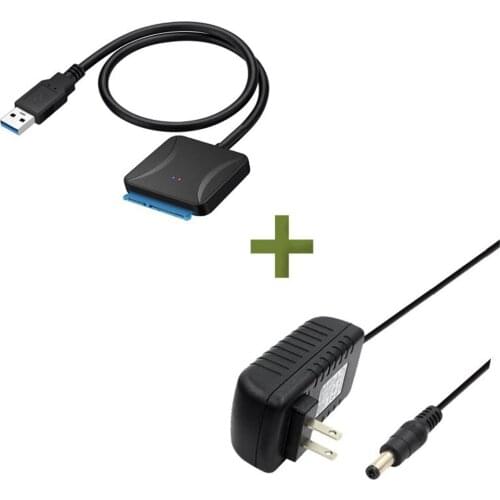 Awiseman Computer Cables