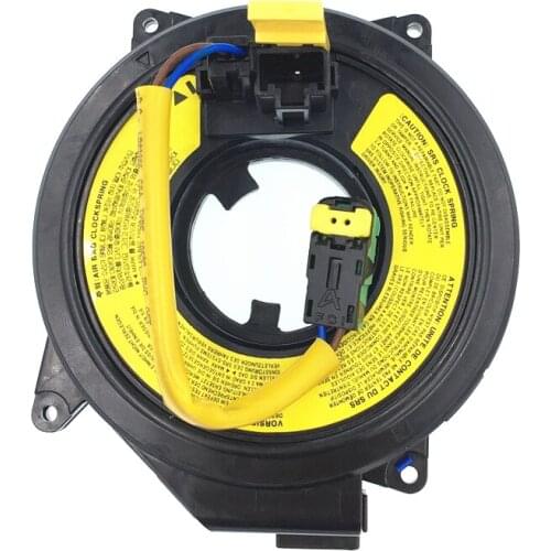 Free Shipping New 93490-2F001 934902F001 For Kia Cerato