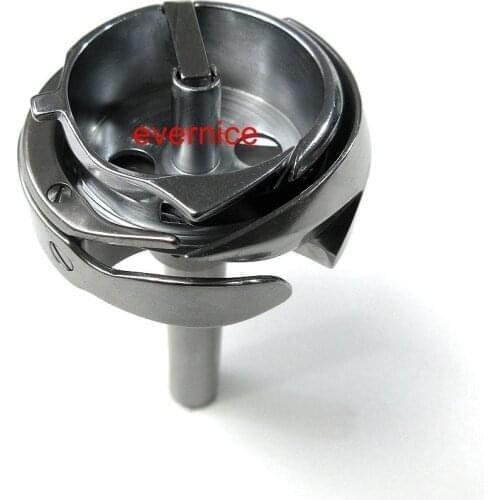 Large Rotary Hook For Brother LT2-B872 TN-872A T-8720A # HG12M(BR) KRT872L