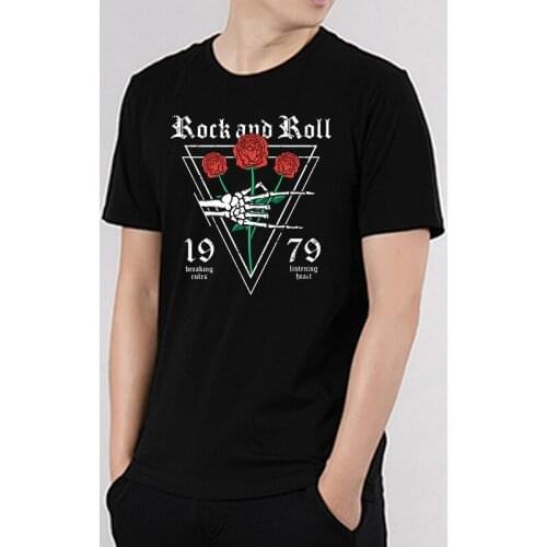 Mens And Womens Summer New Printed T-shirts Comfortable Fitness Dry Causal Home Sport Tops Outdoor Entertainment Couple Outfit