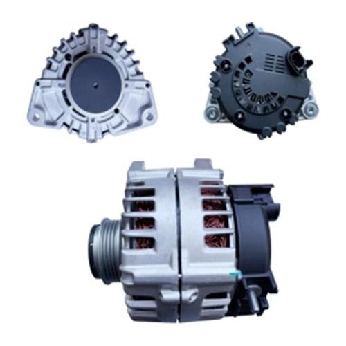 ALTERNATOR FOR CG20U030 A0009061705 439954