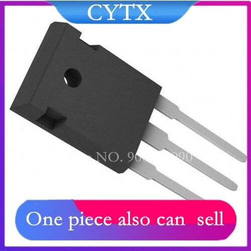 IKW50T60 K50T60 IGW50N60T G50T60 10PCS/LOT TO-3