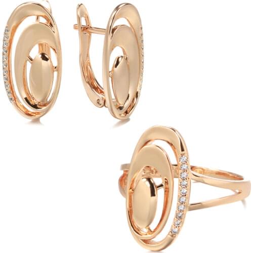 Наборы ювелирных украшений JULYDREAM China At AliExpress