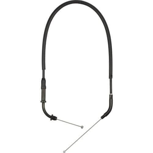 MotoMaster 32737676733 Throttle Cable A (OPEN) for BMW K 1200 R (2005-2008)