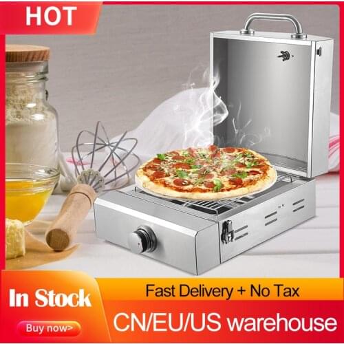 Духовые шкафы Kemei China At AliExpress